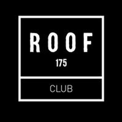 ROOF 175