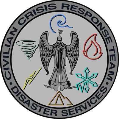 Civilian Crisis Response Team