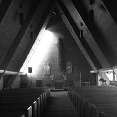 Bethlehem Lutheran Church, Traverse City