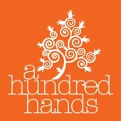 A Hundred Hands