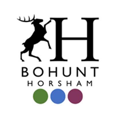 Bohunt Horsham