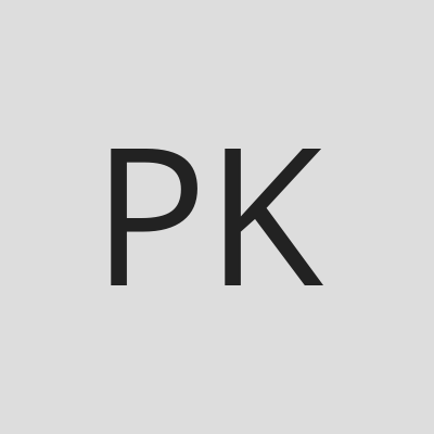 Puttery KC