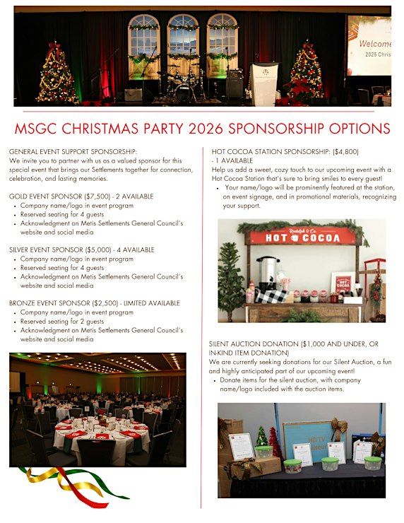 Event Photos