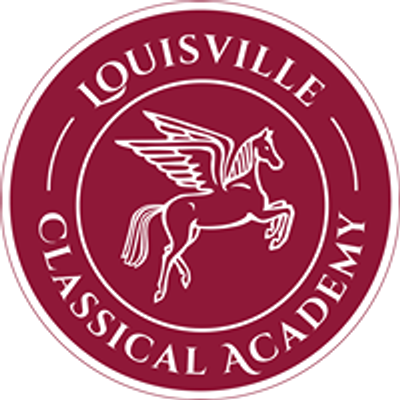 Louisville Classical Academy