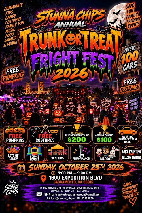 Event Photos