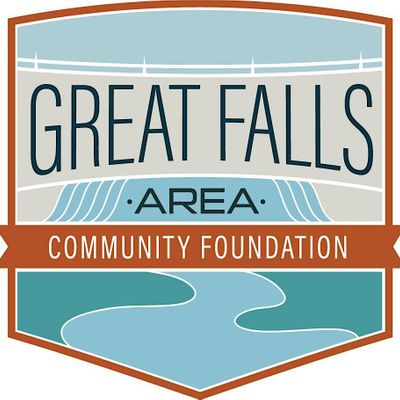 Great Falls Area Community Foundation