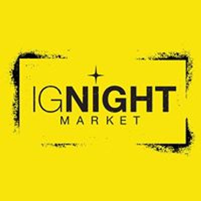 igNight Market
