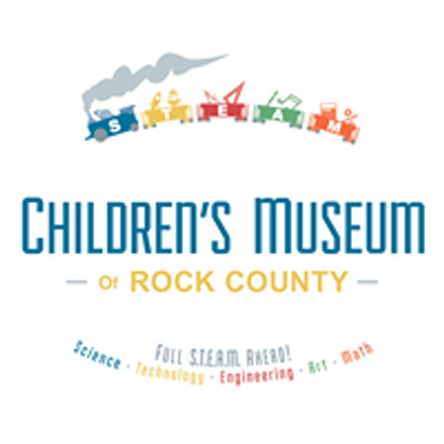 Children's Museum of Rock County