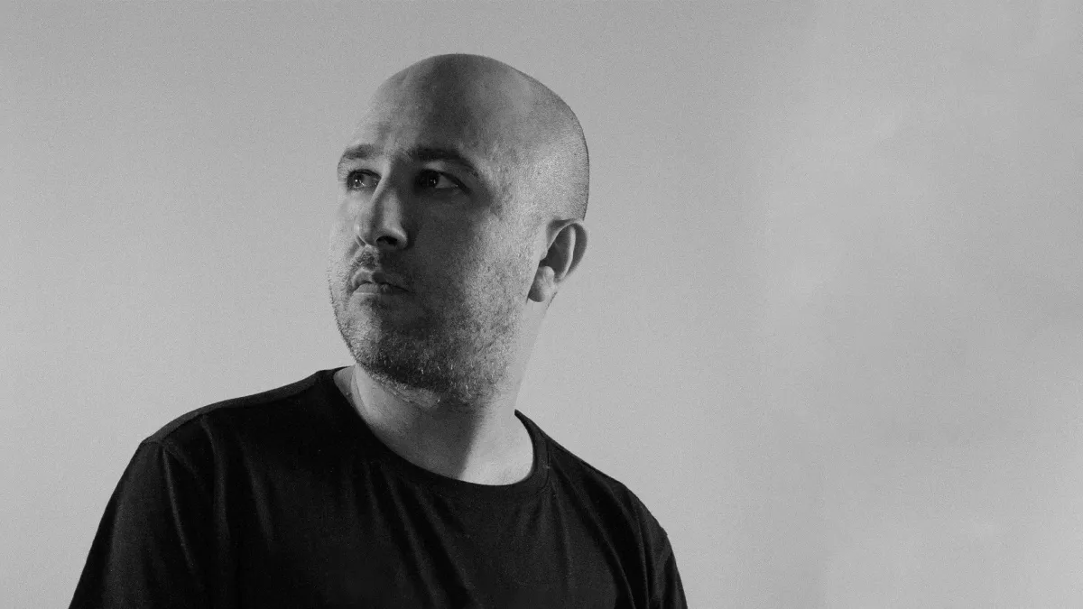 Kayra in \u0130stanbul