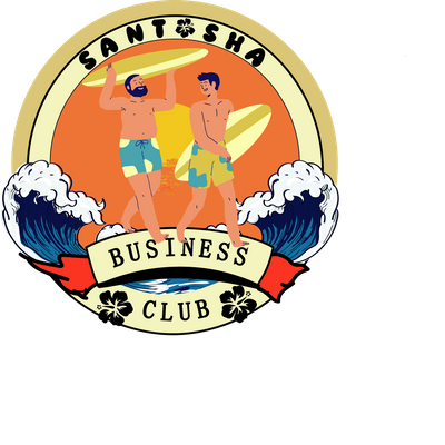 SANTOSHA BUSINESS CLUB