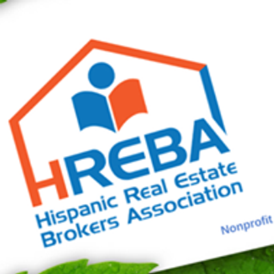 Hispanic Real Estate Brokers Association, Inc