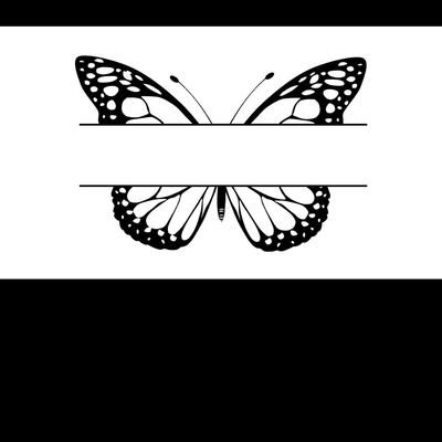 The Zoetic Butterfly LLC