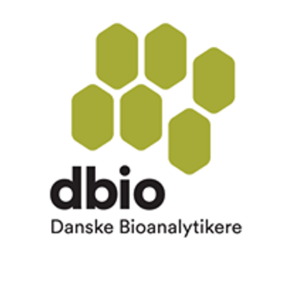 Danske Bioanalytikere - dbio