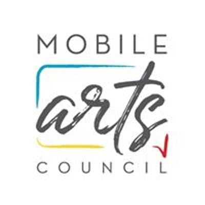 Mobile Arts Council