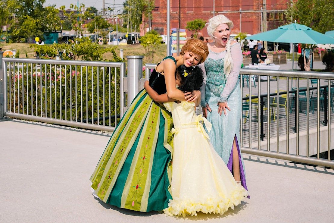 Event Photos
