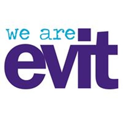 East Valley Institute of Technology, EVIT
