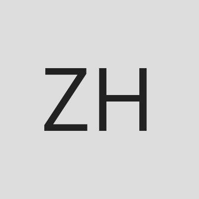 Zodiac Signs And Horoscope