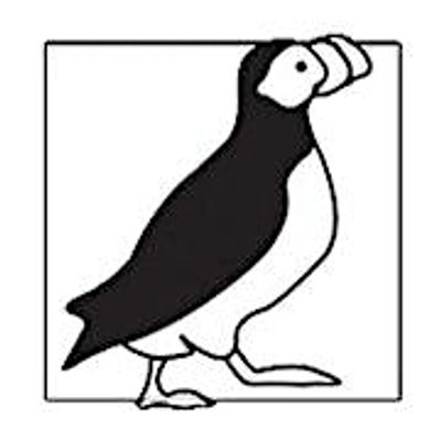 Puffin Cultural Forum