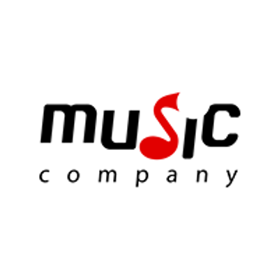 Music Company