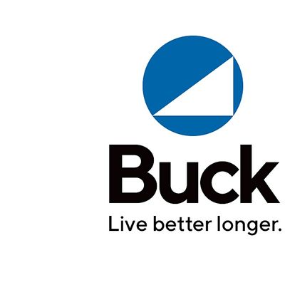 Buck Institute