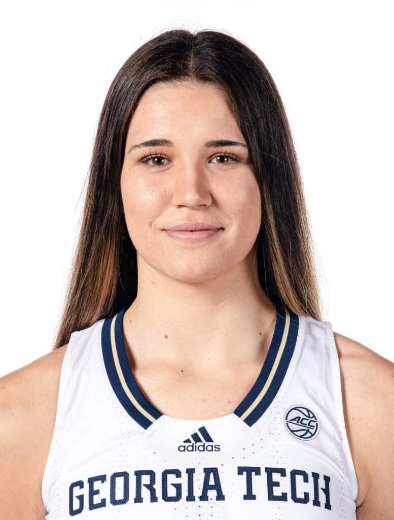 Georgia Tech Yellow Jackets at Florida State Seminoles Womens Basketball at Donald Tucker Center at Leon County Civic Center