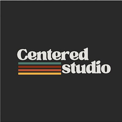 Centered Studio - Claydates, Pottery Picnics, Etc.