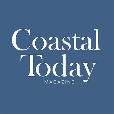 Coastal Today Magazine