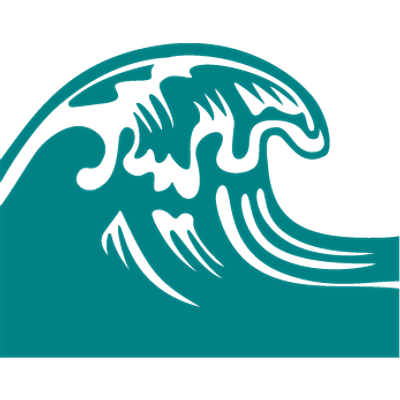 West Coast Environmental Law