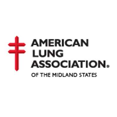 American Lung Association of the Midland States