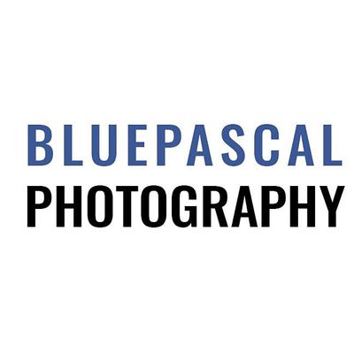 Bluepascal Photography