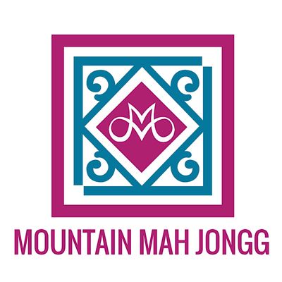 Mountain Mah Jongg