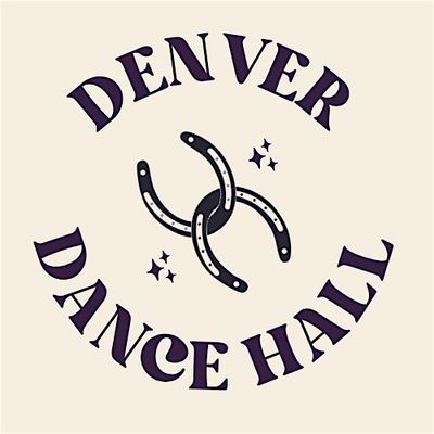 Denver Dance Hall LLC