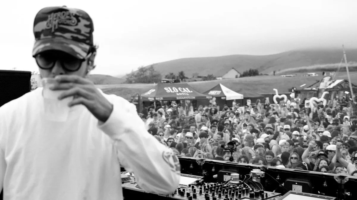 kryptogram in San Francisco