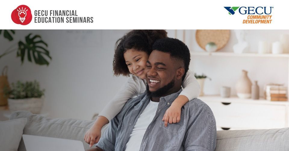 Educaci\u00f3n financiera y ser propietario de una casa