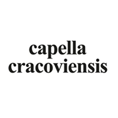 capella cracoviensis