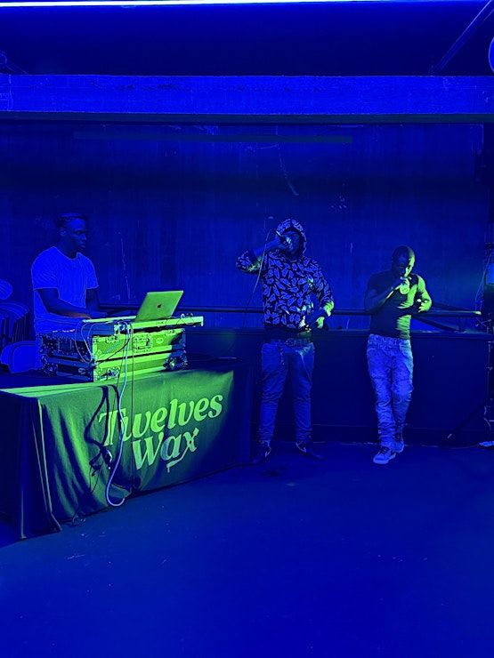 Event Photos
