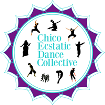 Chico Ecstatic Dance Collective
