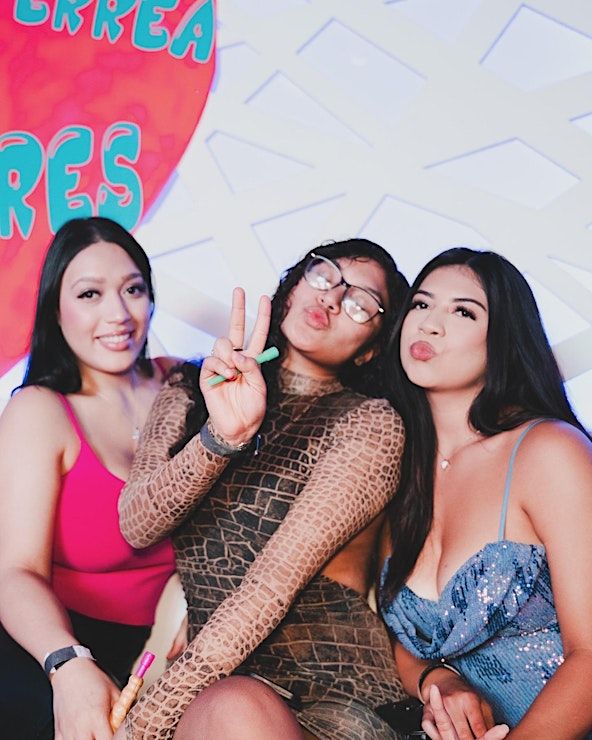 Event Photos
