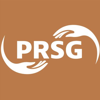 PRSG - Pacific Refugee Support Group