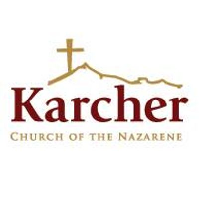 Karcher Church of the Nazarene