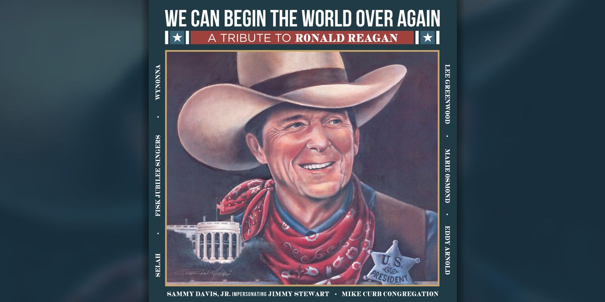 David Phelps  Selah & Mickey Bell