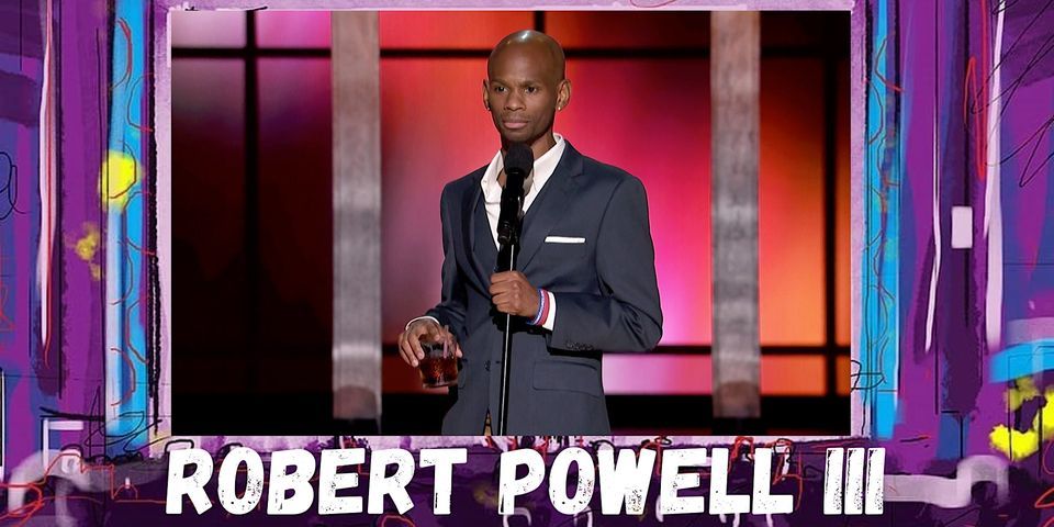 Robert Rothwell 3 Robert Powell III | 2903 Columbia Pike,Arlington,22204,US | May 12, 2023