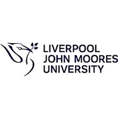 School of Nursing and Advanced Practice, LJMU