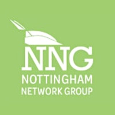 NNG - Nottingham Network Group