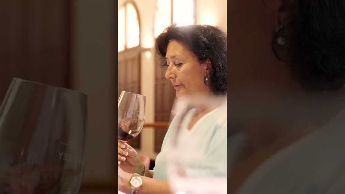 Siempre As\u00ed Madrid Tickets