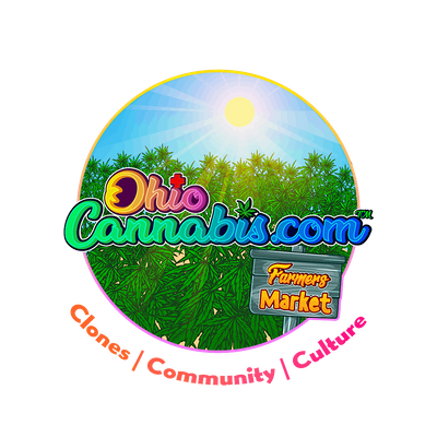 OhioCannabis.com