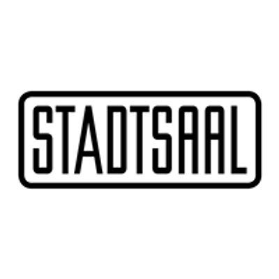 Stadtsaal