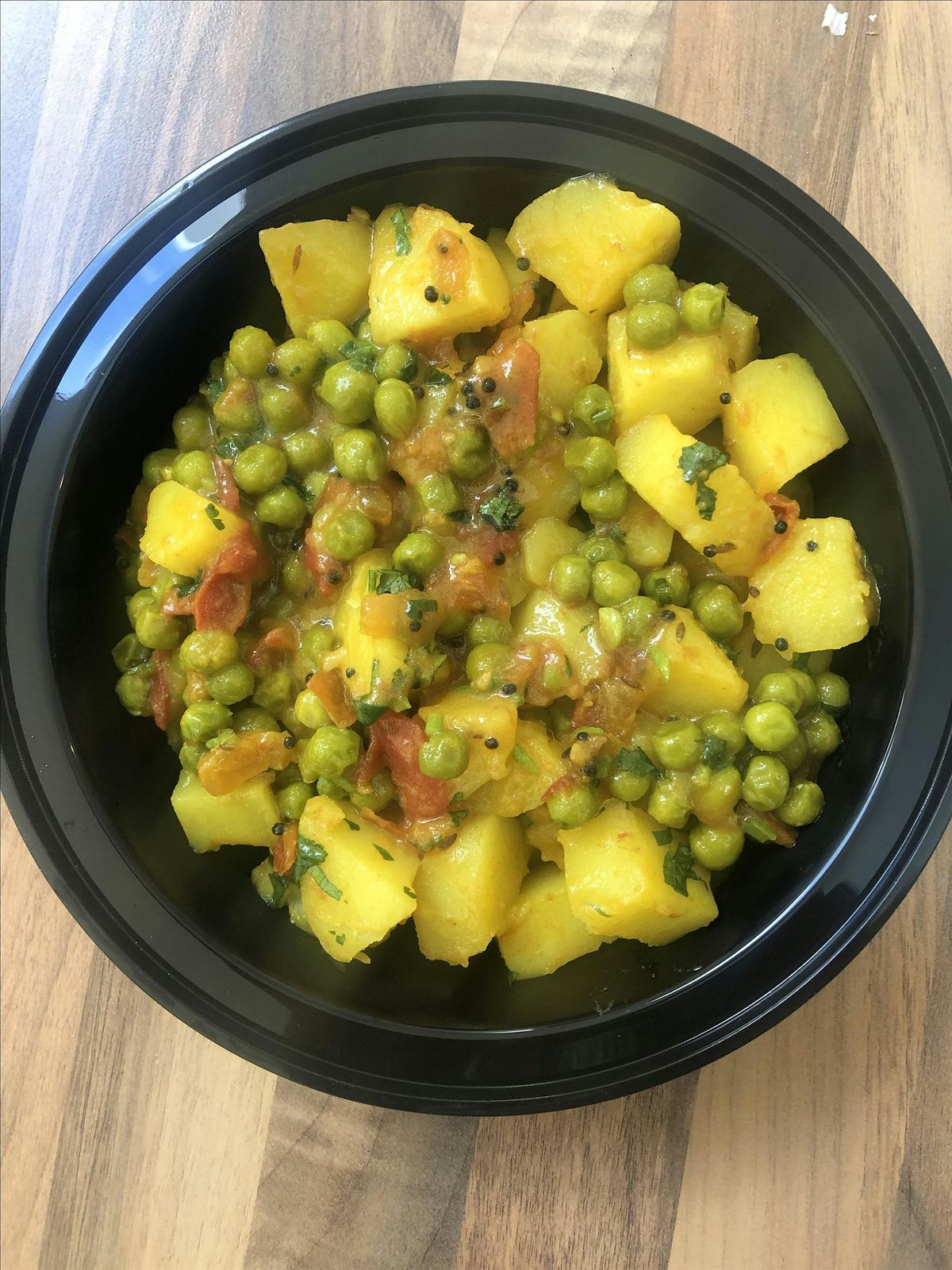 Half Day Indian Vegetarian\/Vegan Course