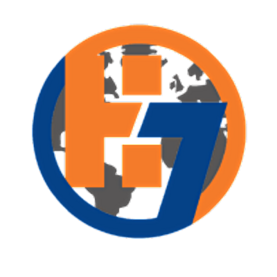 H7 Network Corp