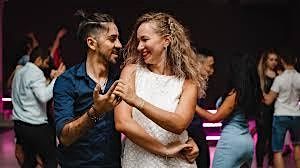 M\u00e9xico tropical | Clases de cumbia